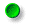 pulsante verde