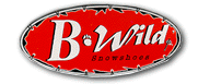 Logo B.Wild