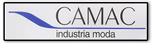 Logo CAMAC