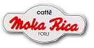 Logo Moka Rica