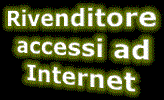 Slogan per Internet