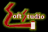 Logo Soft Studio